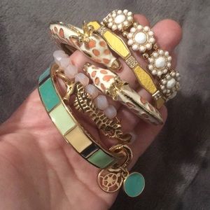 Pick your own/surprise bracelet (listing for one)